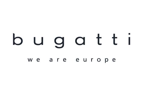 Bugatti | The European Brand