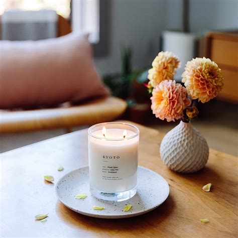 7 Phthalate-Free Candles That Won’t Harm Your Health - sisoo.com