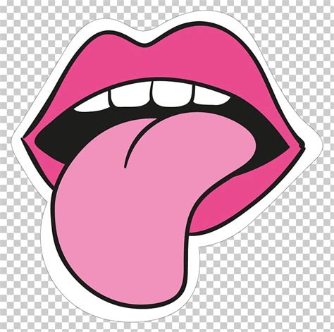 Mouth Tongue Lip PNG, Clipart, Cheek, Couple, Eye, Human Tooth, Kiss ...