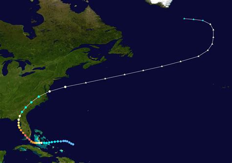 File:1935 Labor Day hurricane track.png - Wikimedia Commons