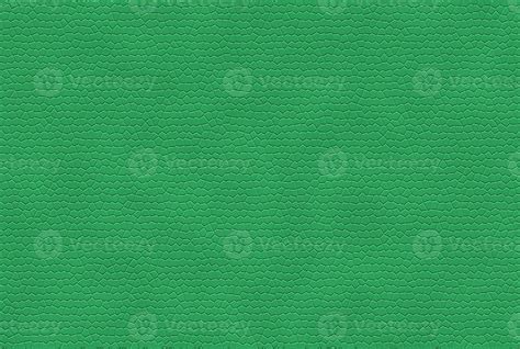 Snake leather texture fabric pattern textile factory background art ...