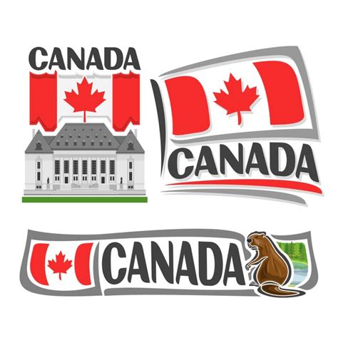 7 Canada Supreme Court Royalty-Free Images, Stock Photos & Pictures ...