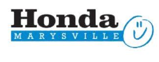 Honda Marysville Motorsports - Motorcycle dealer in Marysville, Ohio - Motorcycles on Autotrader