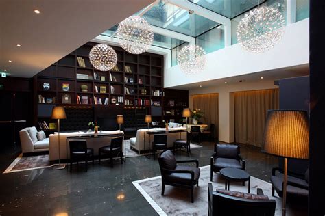 Boutique hôtel Milan Italie - Hotel Milano Scala Via dell’Orso