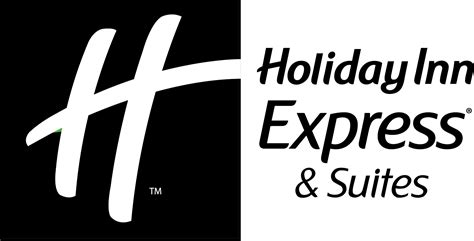 Holiday Inn Express Logo Vector at Vectorified.com | Collection of ...