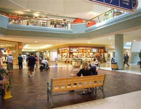 Potential Interior Design Opportunities for Scarborough Town Centre: History of Scarborough Town ...