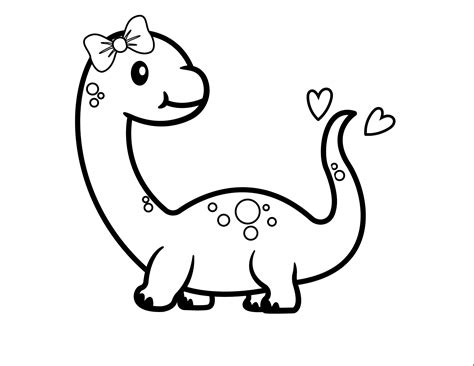 Desenhos para colorir de dinossauro, #desenhosdedinossauro #desenhosparapintar, Desenhos para ...