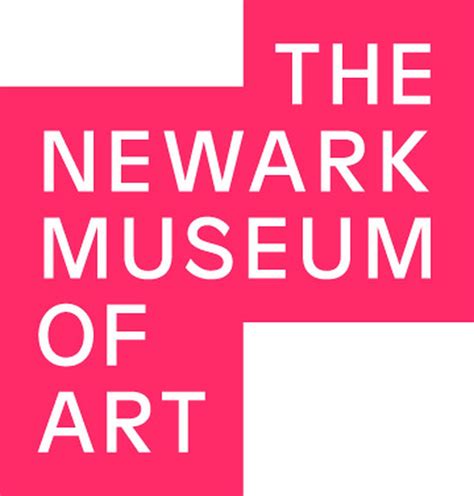 After 110 years, N.J.’s largest museum has a brand new name - nj.com