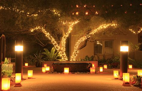 21 Diwali Decoration Ideas 2020 | Tips to Brighten Up Your Home - Picsy