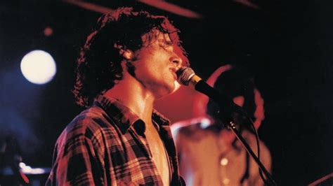 The 10 Best Jeff Buckley Songs - Paste