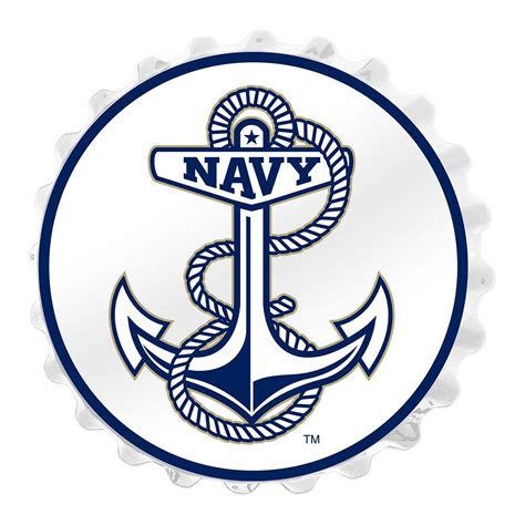 Navy Anchor | ubicaciondepersonas.cdmx.gob.mx