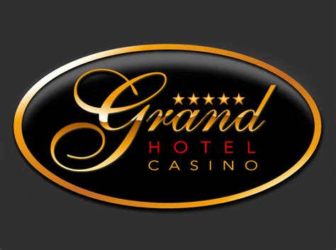 Online Casino Bonus at Grand Hotel Casino | Super Online Casinos