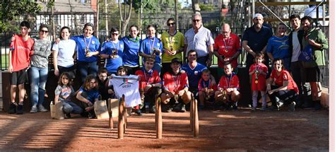 Tradición y Bolos en la Celebración del Día de la Hispanidad 2023