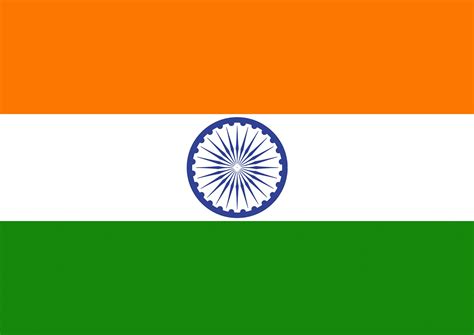 Tiranga Images, Indian Flag Photos : बेस्ट तिरंगा इमेज को बनाए अपना ...