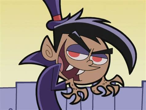 Nega-Timmy (character)/Images | Fairly Odd Parents Wiki | FANDOM powered by Wikia