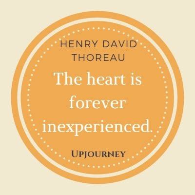 240 [BEST] Henry David Thoreau Quotes (About Nature, Life, Love...)