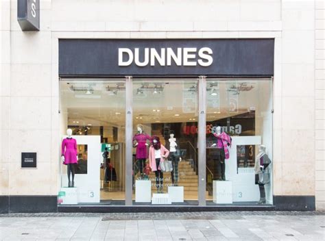 Dunnes Stores To Open ‘Notions’ Aisle – Waterford Whispers News