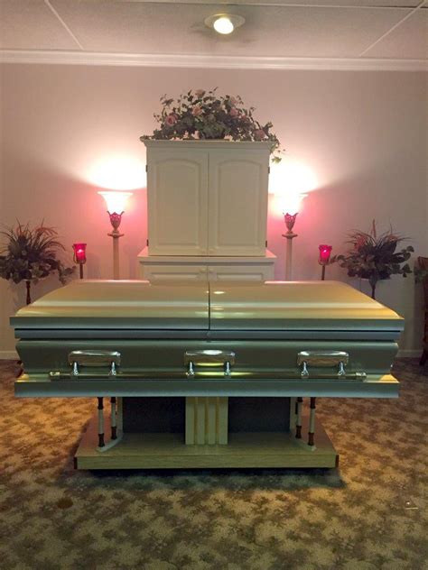 Citrus County Funeral Resources including local Florists, Hospice, Citrus County Cemeteries ...