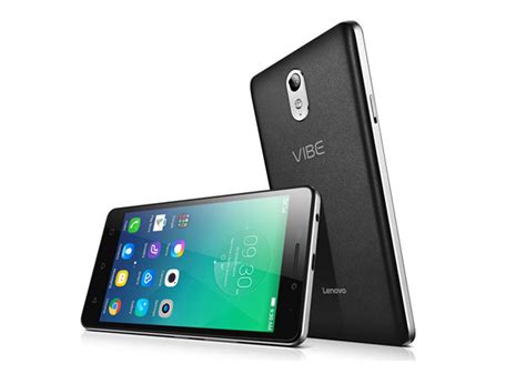 Lenovo Vibe P1m Price Reviews, Specifications