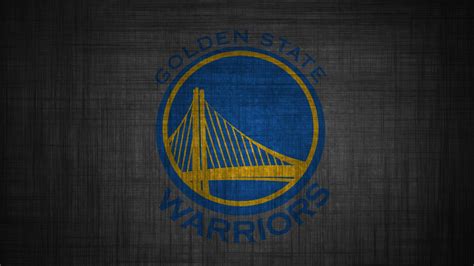 Golden State Warriors Logo | PixelsTalk.Net