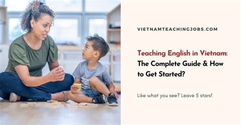 teaching-english-in-vietnam-the-complete-guide-and-how-to-get-started