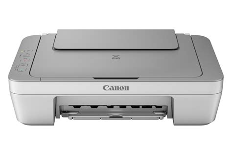 Printer Canon PIXMA MG2420 Driver Download for Windows and Mac - Download For All Printer Driver