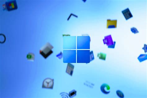 How to Customize Windows 11 UI Elements - TechWiser