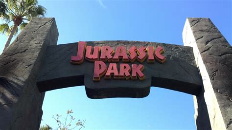 jurassic park disney – jurassic park film wikipedia – Writflx