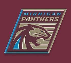 Michigan Panthers USFL Team: Latest News, Scores, and Schedule| Sportskeeda