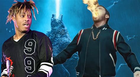 Godzilla Eminem