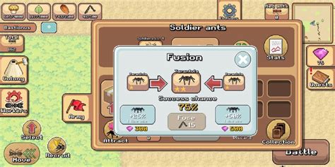 Ant Colony Simulator Codes - Ant Colony Simulator Codes Roblox : Codes Bee Swarm Simulator Wiki ...