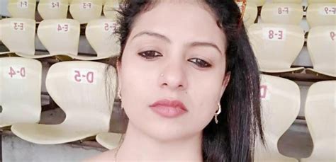 Hasin Jahan Biography, Age, Height, Family, Husband, Net Worth