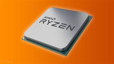 AMD Ryzen 8000 Series Release Date, Specifications, Price, and Benchmarks