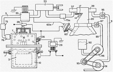 The Truth About Water Powered Car Kit - Hydrogen Vehicle (Update 2020)