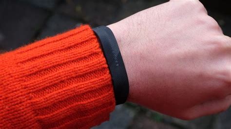 Fitbit Flex 2 review | TechRadar