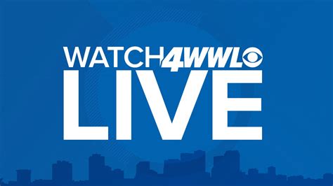 TV Listings - WWL CBS | True Crime | My54 | Quest | H&I | CourtTV Mystery | wwltv.com