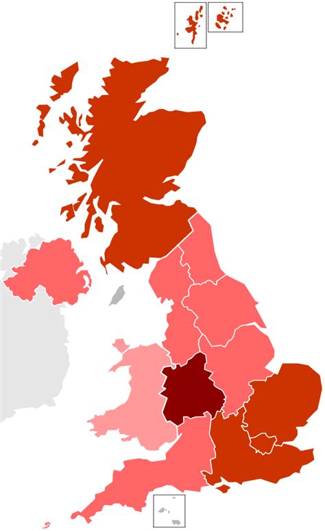 File:H1N1 United Kingdom Map - Region.svg - Wikimedia Commons