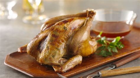 roast pheasant recipes