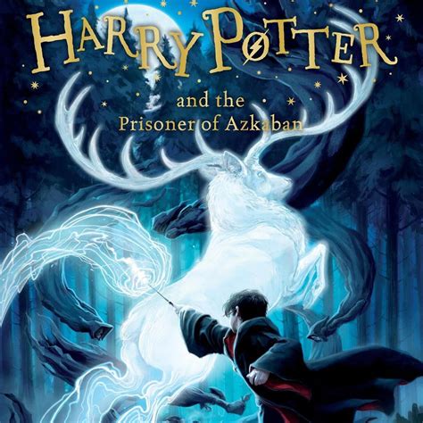 Harry Potter UK Book Covers | POPSUGAR Entertainment