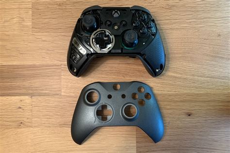 Scuf Prestige Controller Review