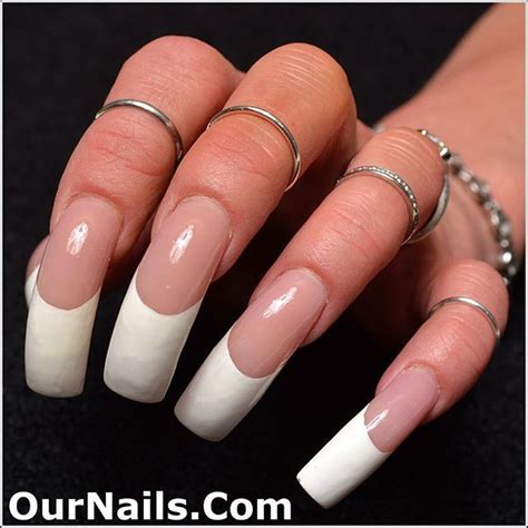 98 best Curved nails images on Pinterest | Curved nails, Long nails and Nail scissors