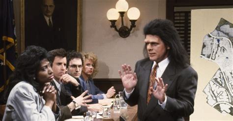 The 20 most iconic 'Saturday Night Live' skits