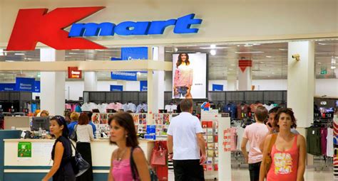 Kmart has officially announced their 2023 Black Friday deals