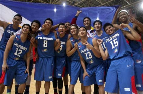 Sinag Pilipinas completes sweep to formally claim gold in SEA Games ...