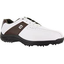 Clearance FootJoy Golf Shoes | 3balls.com