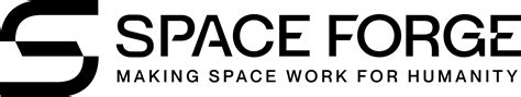 Space Forge - BSGN