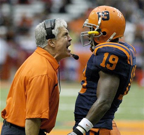 Wake Forest vs. Syracuse Depth Charts - Blogger So Dear