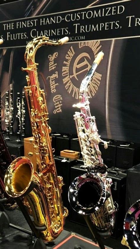 Clarinet, Saxophone, Adolf Sax, Dinant, Jazz Club, Trumpets, Trumpet, Saxophones