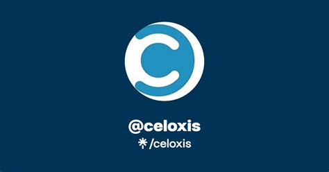 Celoxis - All in One PPM Tool | Instagram, Facebook | Linktree