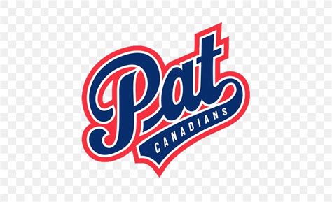 Regina Pats Logo Brand Font, PNG, 500x500px, Regina Pats, Area, Brand ...